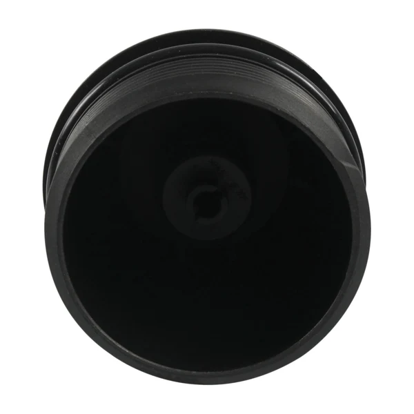 Trendy Maxbell Oil Filter Housing Cap Cover 917-190 for Charger Spare Parts Replaces Smart