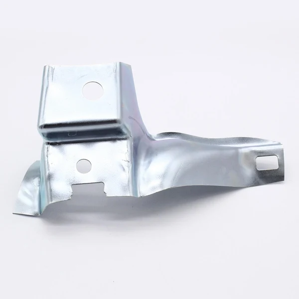 Selected Maxbell Car Bumper Bracket Holder for 190 W201 Automobile Replaces A2016261414 Left Functional