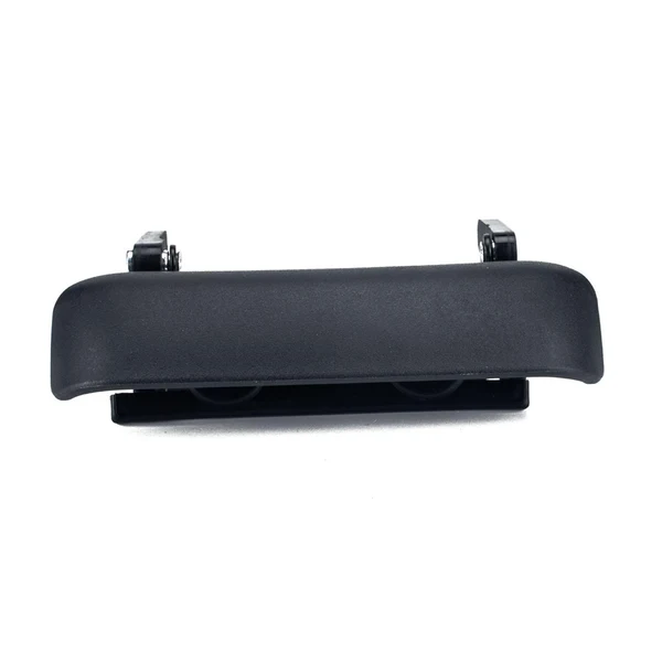Premium Material Maxbell 1L5Z9943400AAA Rear Exterior Tailgate Handle for Accessory Verified