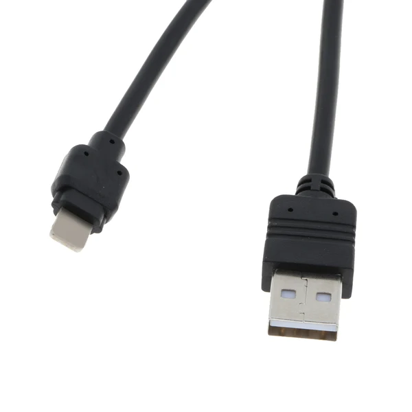 Innovative Maxbell 3.5mm Jack Car Audio Video Converter Adapter Cable Charger for iPhone iPad Expertly Made
