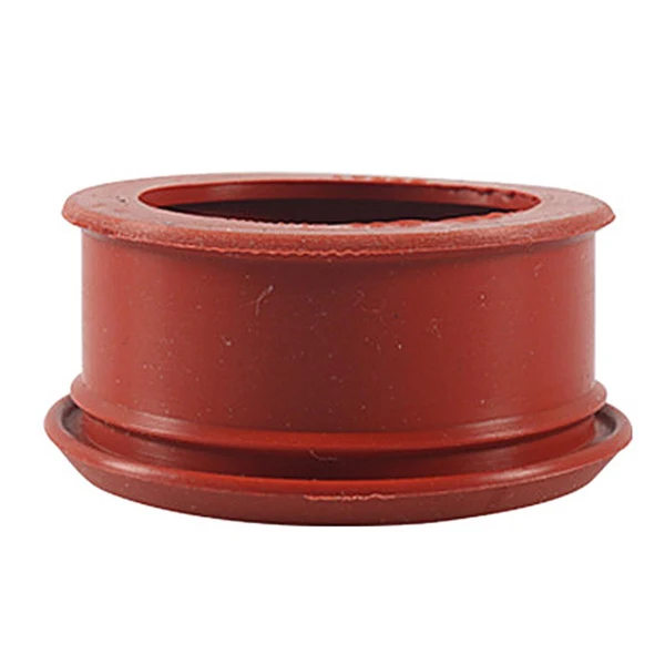 Organic Maxbell turbo Pipes Sleeve 1434.C8 for 206 Car Accessory Replaces High-Grade