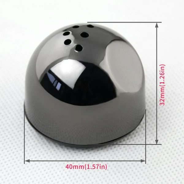 Soft Maxbell Mini Car Dashboard Clock Luminous Clock Pocket for Motorcycle Bike Home Safe