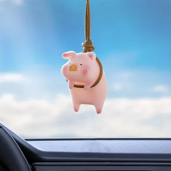 Selected Maxbell Car Pendant Car Accessories Birthday Gift for home Windows A Environmentally Friendly