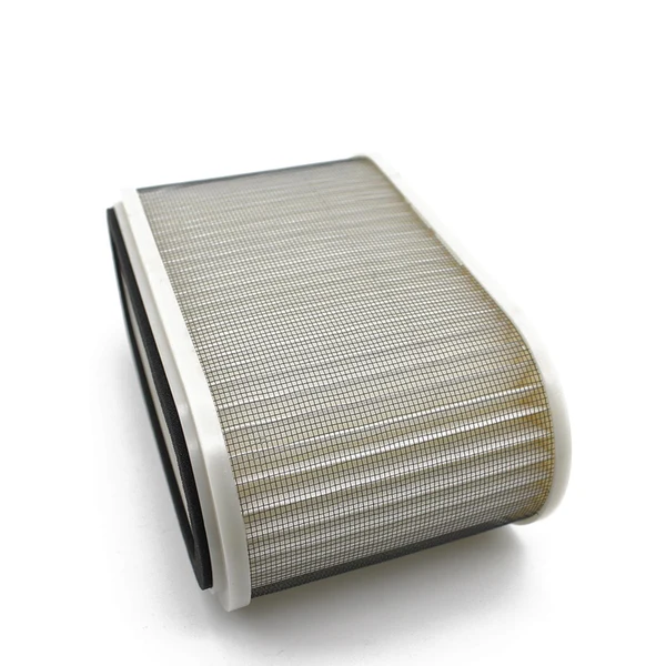 Official Maxbell Air Filter Replaces Spare Parts Accessories for Yamaha Vmx1200 85-95 Authentic