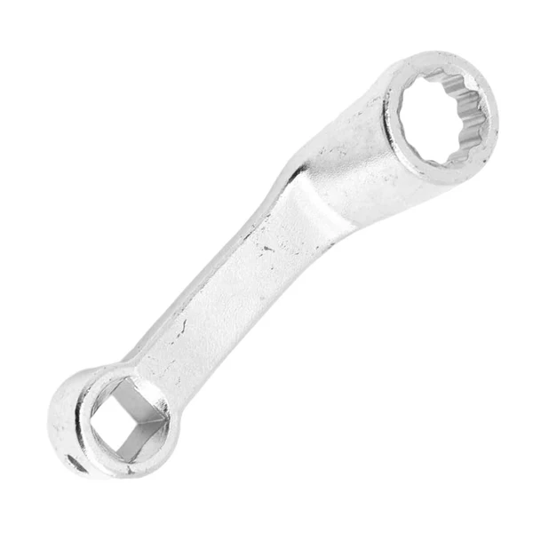Eco-Friendly Maxbell 18mm Camber Adjusting Wrench T10179 for Car Repair Portable Durable Steel Fine