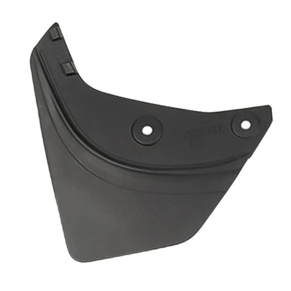 First-Class Maxbell Car Wheel Flaps Universal Front Rear Wheel TPU for Healthy