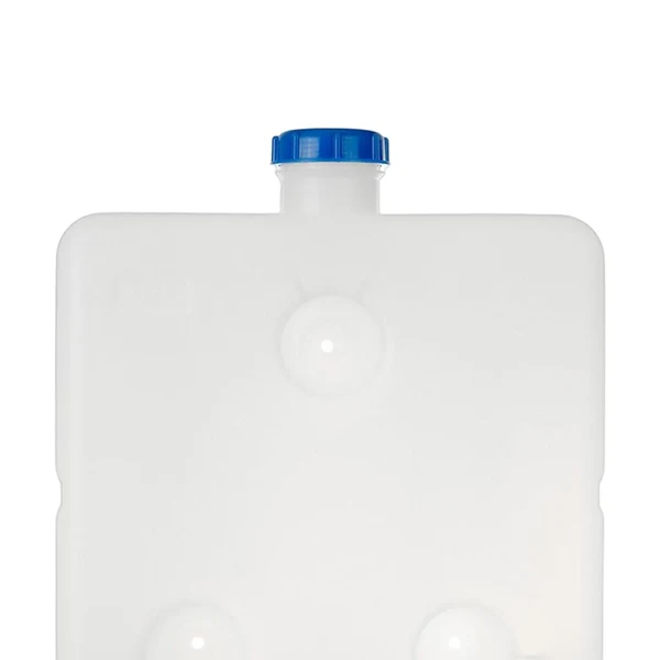 Minimalist Maxbell Fuel Oil Gasoline Tank Air Diesel Parking Heater for Truck Caravan Specialty