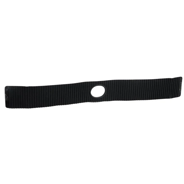 Breathable Maxbell Automatic Transmission Shift Slider Bar for New Beetle Proven