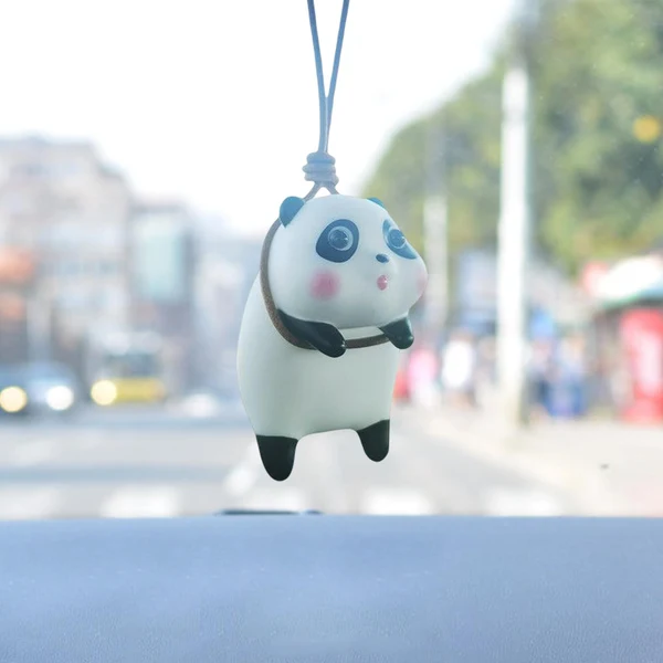Consistent Maxbell Car Pendant Car Accessories Birthday Gift for home Windows E High-Quality