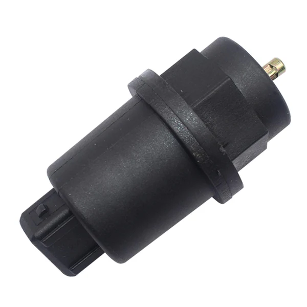 Refined Maxbell Vehicle Speed Sensor 96420-4A000 Replace Easy to Install Accessory Car Parts Premium