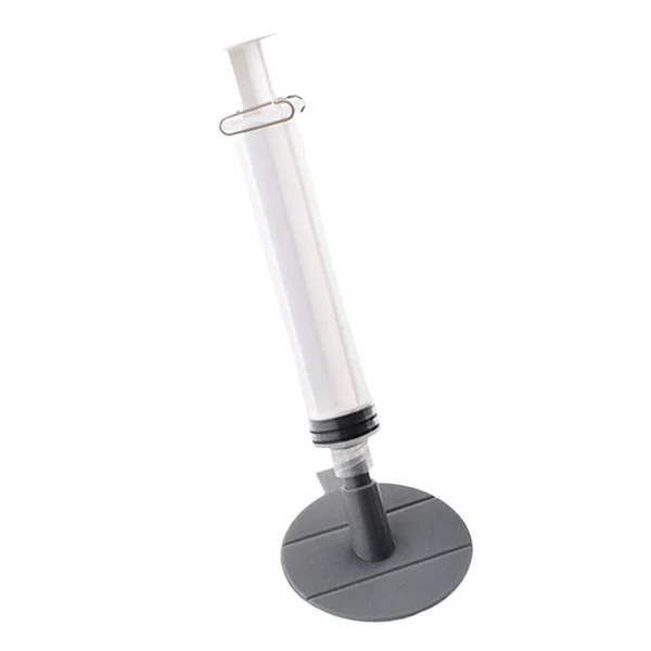 Natural Maxbell Practical Car Windshield Repair Kit Crack Chip Scratch Repair Style A High-Grade