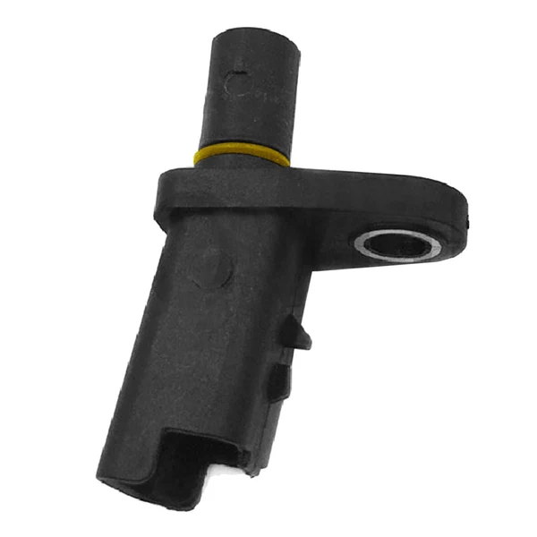 Genuine Maxbell Wheel Speed Sensor 9800038480 for 408 Accessory Dependable