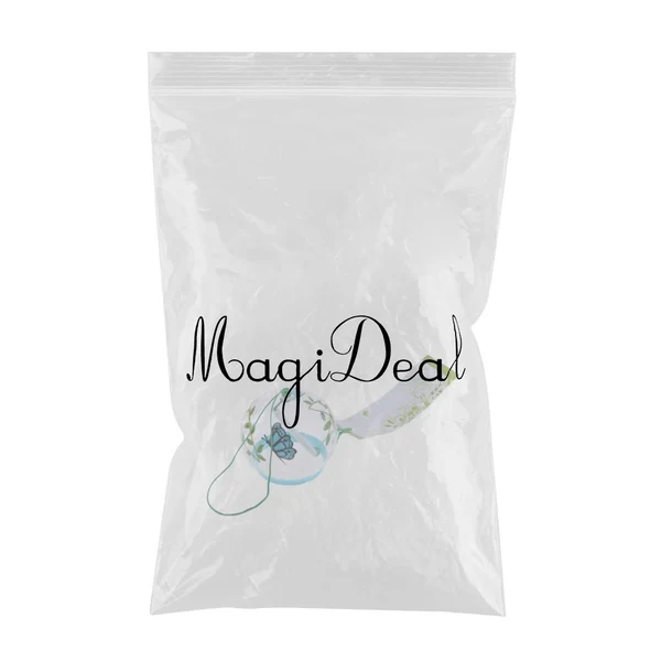 Enhanced Maxbell 7x8cm Japanese Style Glass Windchime Hanging Decor Home Glass Wind Bells 6 Secure