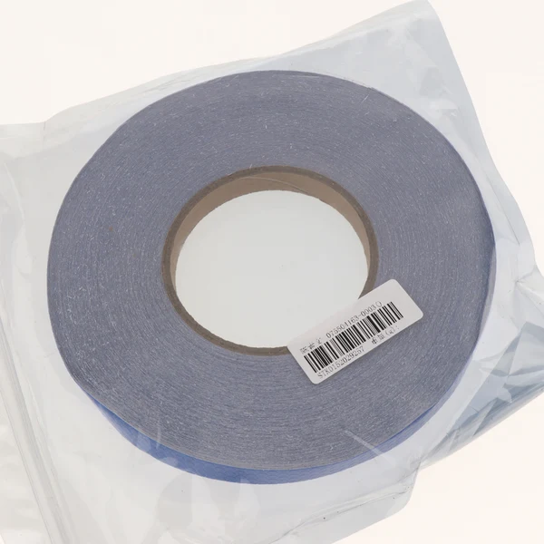Consistent Maxbell Auto Car Warning Reflective Decor Tape Sticker Safety Mark Decal Strips Blue Organic