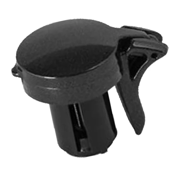 Safe Maxbell MTB Road Bike Rearview Mirror Handlebar End Stopper Flexible Rotate Mirror Outstanding