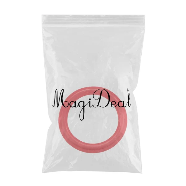 Responsible Maxbell Speaker Woofer Foam Edge Speaker Repair Kit 10inch Red Green