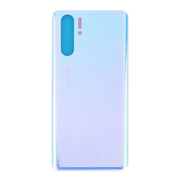 Certified Maxbell Back Battery Cover Rear Glass Door Housing Case for Huawei P30Pro Multicolor Durable