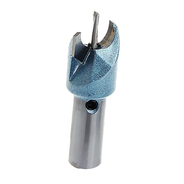 Recyclable Maxbell Solid Carbide Woodworking Router Bit Buddha Beads Drill Tool Alloy NEW 8mm Consistent