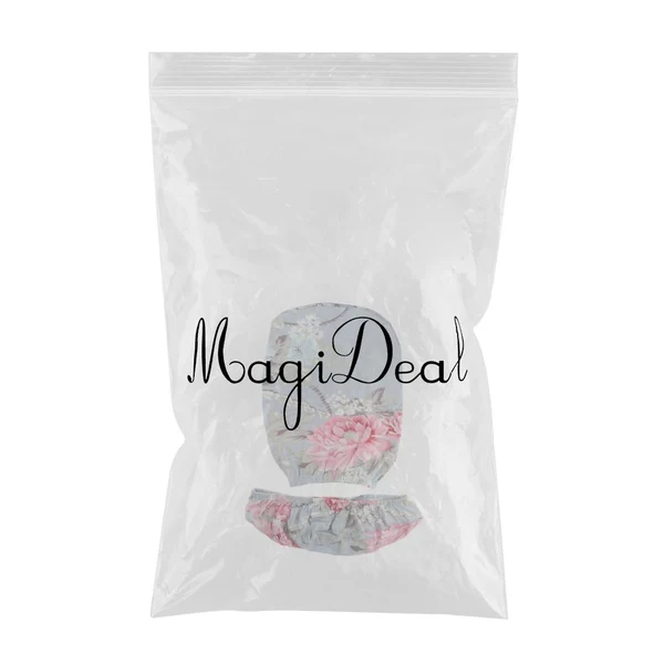 Quality Maxbell Stretch Spandex Slipcover Office Computer Chair Cover Peony Next-Generation