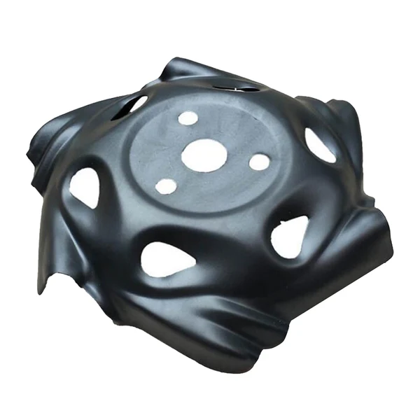 Optimized Maxbell Lawn Mower Weed Tray Trimmer Head Accessories Durable Weed Trimmer Head Quality