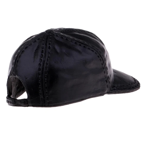 Dependable Maxbell 1 6 Female Soldier Action Figure Baseball Cap Fashion for Hot Toys PH Black Effective