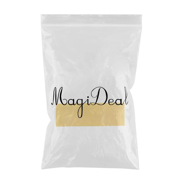 Environmentally Friendly Maxbell 1 100 5.5mm Stripe Digital Camouflage Cover Paper Model Painting Tool High-Quality