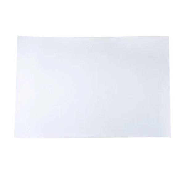 Fast Maxbell White EVA Foam Handicraft Sheets for Kids Craft DIY Cosplay Model 5mm Comfortable