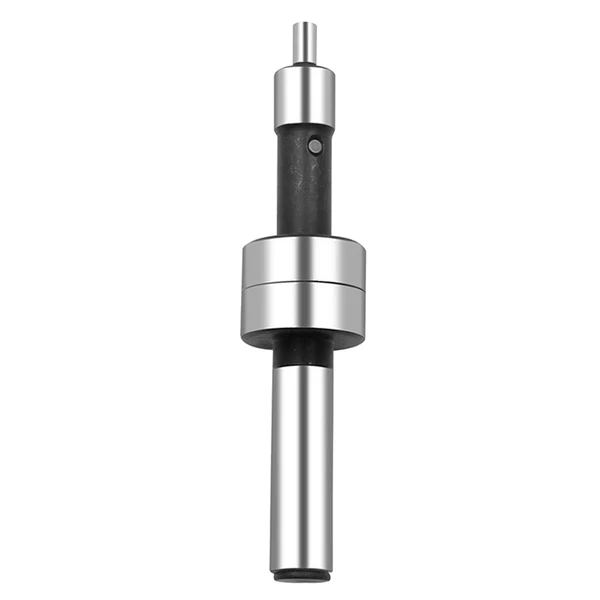 Carefully Designed Maxbell CE-420 Electronic Optical Edge Finder for Milling Machine lathe Proven