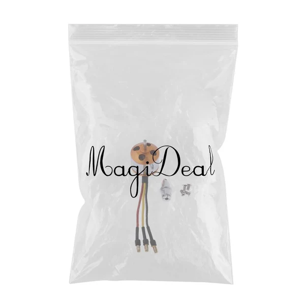 Smart Maxbell Golden 2212 2450KV Brushless Motor for RS Drone Quadcopter Spare Parts CW Consistent