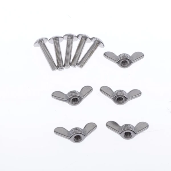 Efficient Maxbell DIY Model Tank Painting Stand Holder Spraying Color Military Model Make Tool Genuine