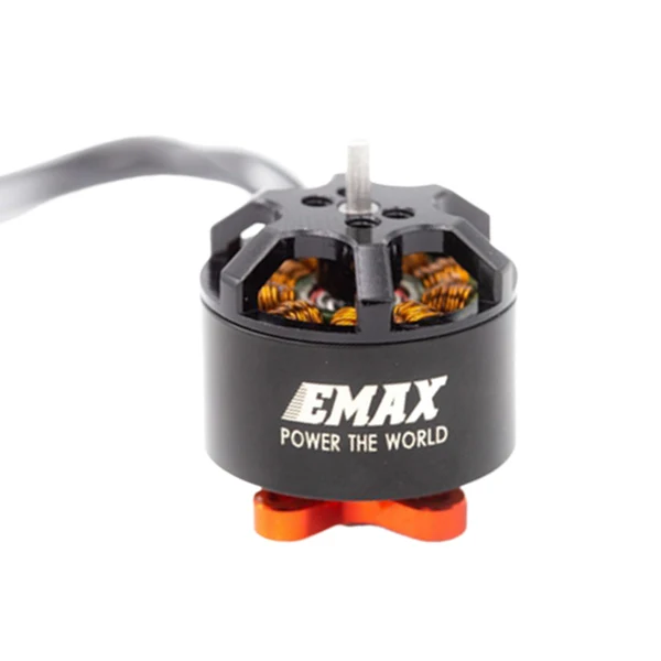Modern Maxbell Emax Motor for FPV Multicopter Helicopter Quadcopter Drone Accessory Parts Verified