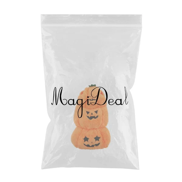 Exclusive Maxbell Pet Puppy Winter Hoodie Dog Cat Warm Orange Coat Clothes Apparel Custome M Genuine