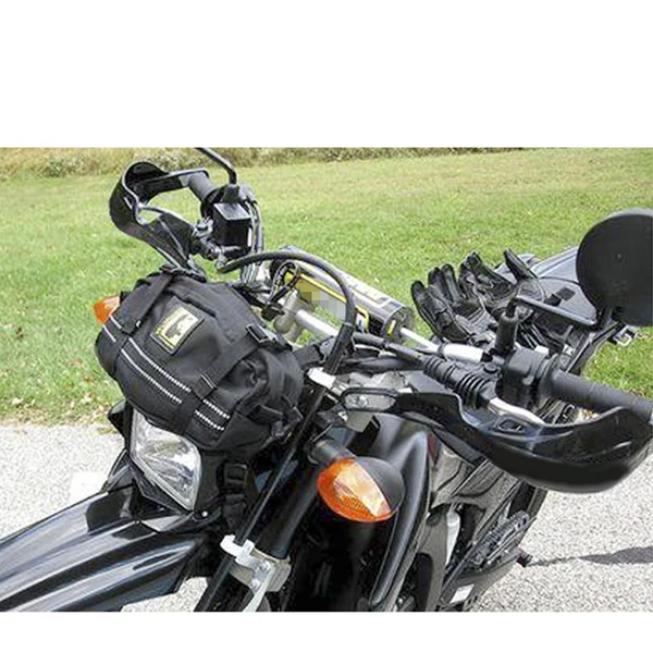 Modern Maxbell 7 8 Universal Motorcycle Handlebar Handguards Hand Brush Guards Green Comfortable