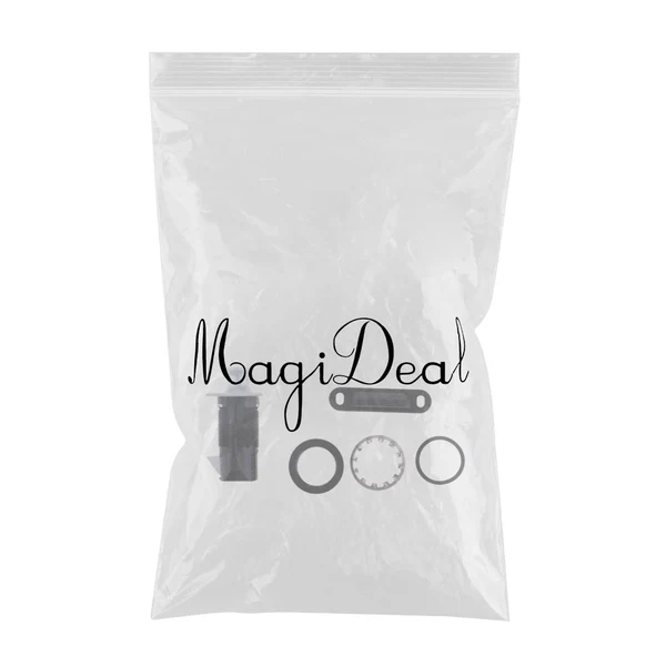 Next-Generation Maxbell Marine Boat MP Point Push-type Door Lock Cabinet Door Lock MP-05-212-22 Safe