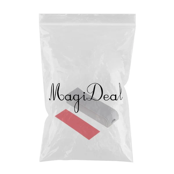 Reusable Maxbell Foldable Sticky Wall Clothes Hanging Hooks Holder for Bathroom Bedroom Gray Prestigious