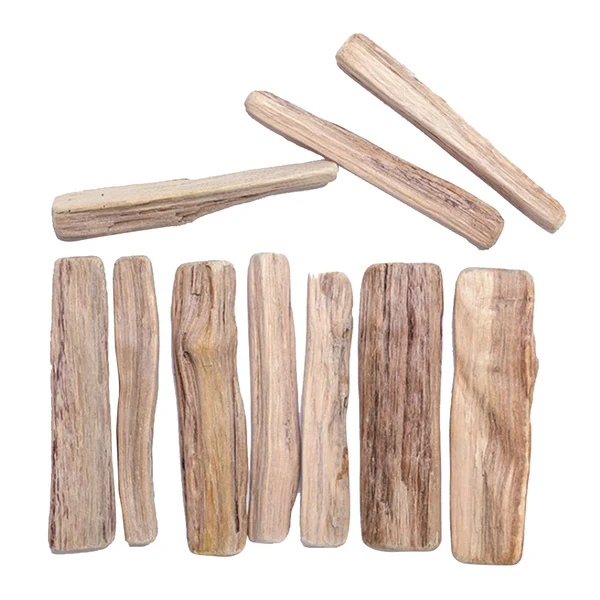 Unique Maxbell Natural 200g Driftwood Branch Rustic Home Embellishments Stick 14x3.2x1cm Reusable