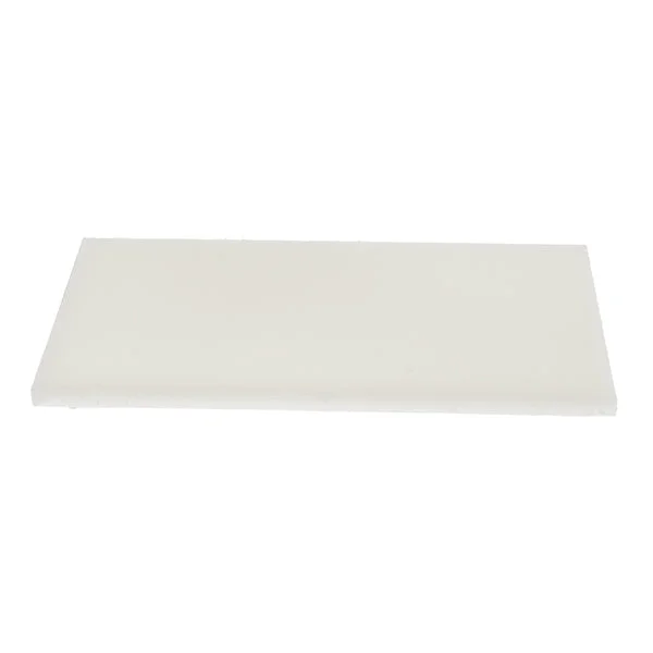 Outstanding Maxbell 1 Sheets DIY Leather Craft Cutting Board Hole Punching Plate Stamp Tool Classic