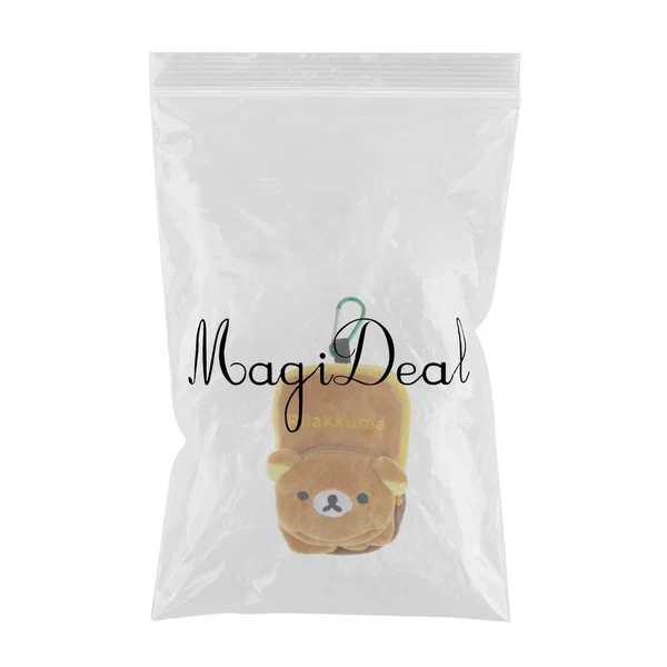 Excellent Maxbell Pet Mouse Mini Bag Carrier Bag Hamster Pouch Comfort Travel Pouch Large Advanced