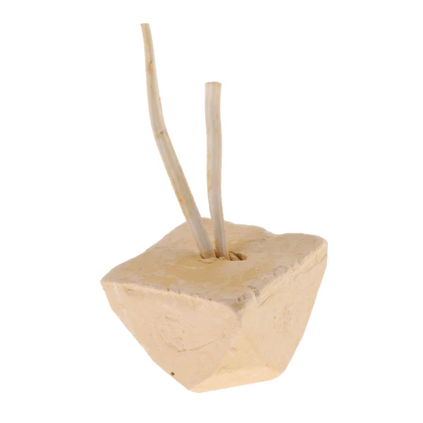 High-Performance Maxbell 10PC Hamster Rat Chinchilla Rabbit Teeth Grinder Mineral Stone MY35 Innovative