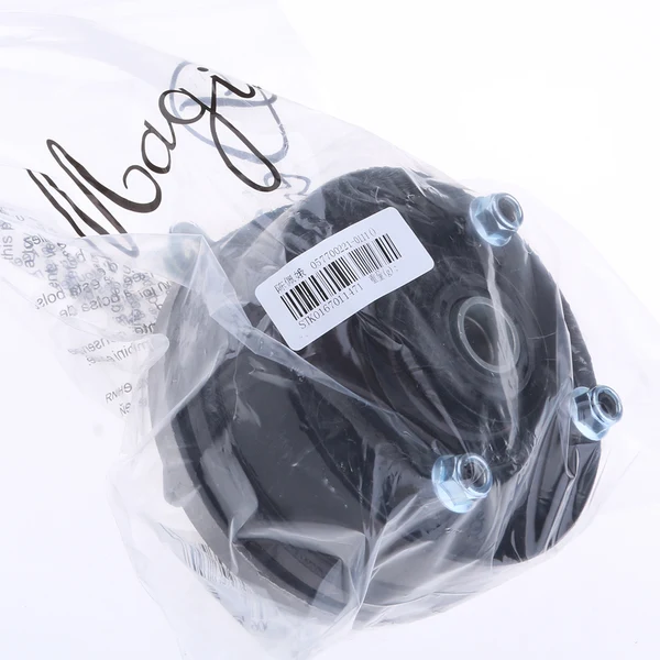 Flexible Maxbell 4 Studs Drum Brake Housing Wheel Hub Shoes 110cc 125cc ATV Quad 88mm Right Contemporary