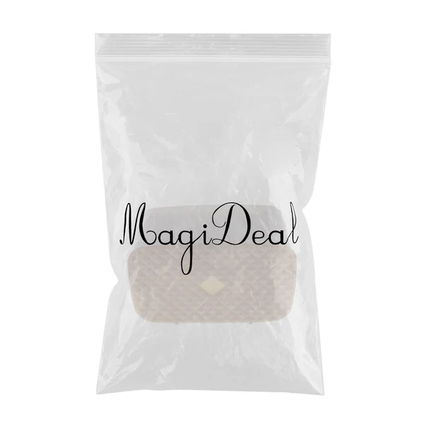 Proven Maxbell Nail Trackless Wall Plastic Bathroom Tissue Paper Holder Box Almond Comfortable