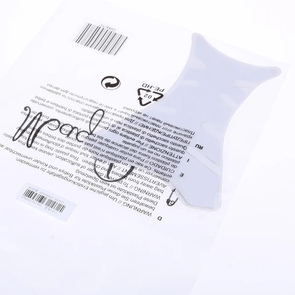 First-Class Maxbell Universal Motorcycle Fuel Tank Pad Protector Stickers Carbon Fiber Decals Convenient