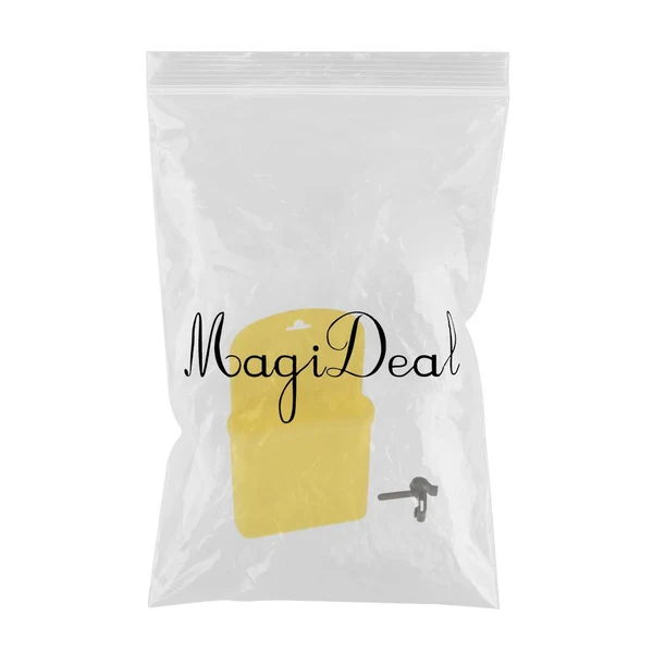 Selected Maxbell Car Air Vent Mobile Phone Pouch Debris Storage Bag Pocket With Hook Yellow Unique