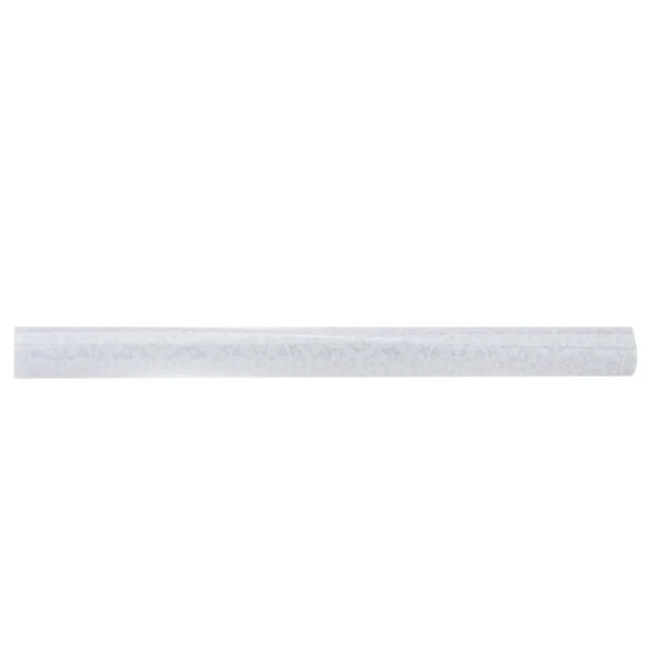 Expertly Made Maxbell Maxbell 45 200cm Waterproof Frosted Privacy Window Glass Film Sticker-Chrysanthemum Practical