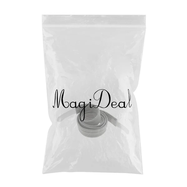 Expertly Made Maxbell Arm Sling Support Strap Shoulder Soft Immobilizer Forearm Brace Belt XL Fine