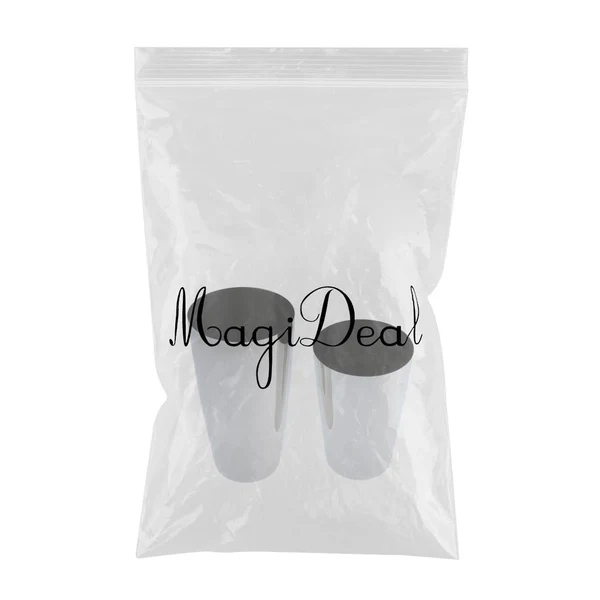 Elegant Maxbell Stainless Steel 2 Piece Cocktail Shaker for 750 550ml Genuine