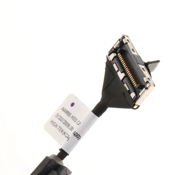 Artisan Maxbell Hard Drive HDD Cable Caddy for Dell XPS 15 9550 9560 Precision 5510 XDYGX Smart
