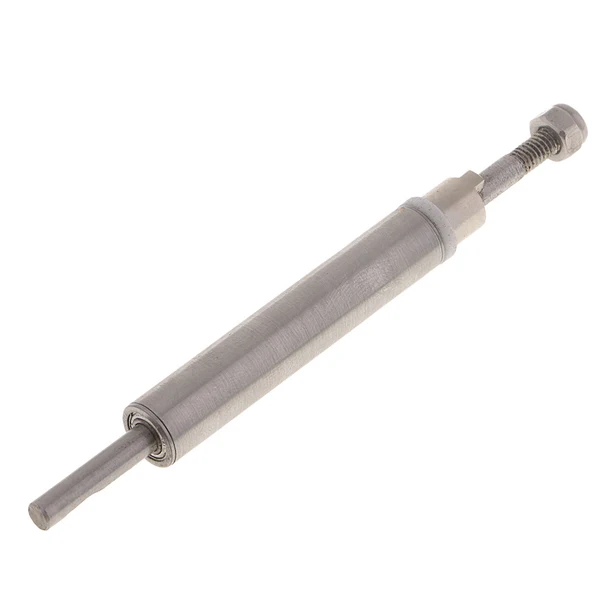 Specialty Maxbell RC Boat Ship Model Parts Drive Shaft Coupler Propeller Sleeve Gasket A Environmentally Friendly