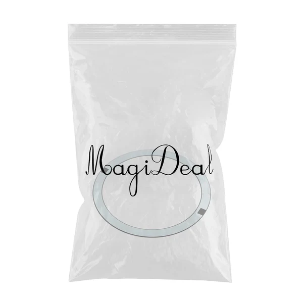 Innovative Maxbell Front Decorative Ring Cover For Nikon 24-70mm Lens Next-Generation