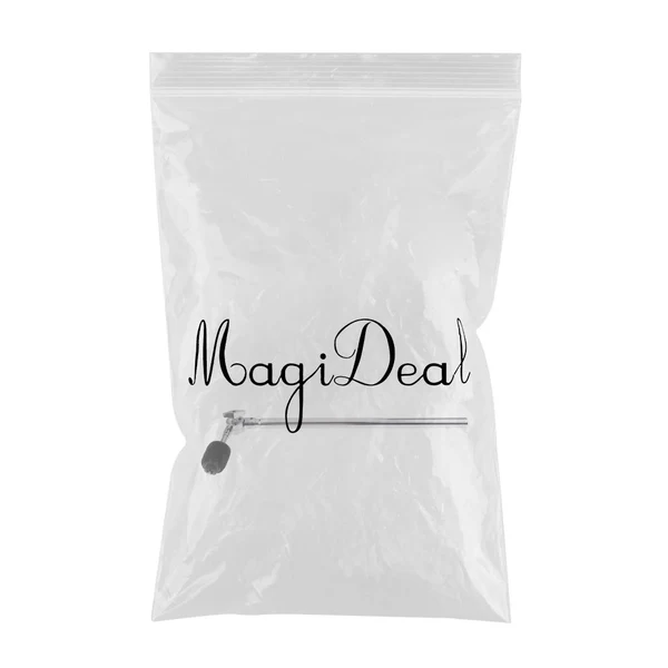 Top-Quality Maxbell Drum Boom Cymbal Holder Drum Holder for Drum Set Parts Accessory Genuine
